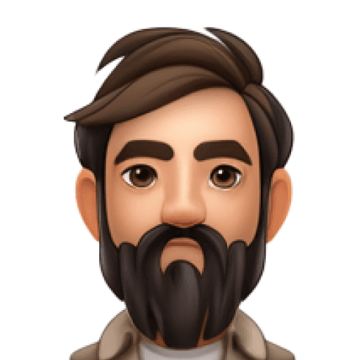 QuestX AI Chatbot Avatar 2