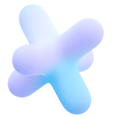 QuestX Ecosystem Element Floating Decorative Coin